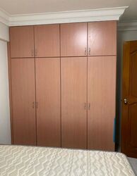 Blk 176 Ang Mo Kio Avenue 4 (Ang Mo Kio), HDB 5 Rooms #577867431